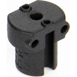 BondTech ddx adapter for copperhead screw mount Cijene