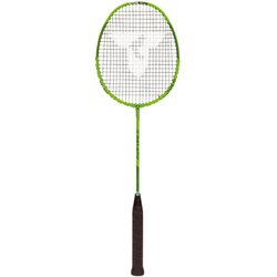 Talbot Torro badminton lopar Isoforce 511.8 4015752395553 Cene