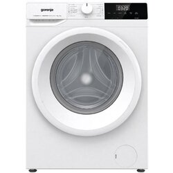 Gorenje pralno-sušilni stroj W3D2A854ADS Cene