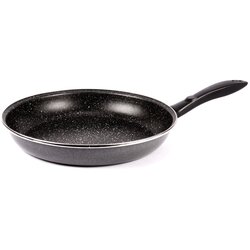 Vitrinor ponev K2 magefesa 02108006 28 cm Cene