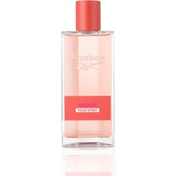 Reebok toaletna vodica - Eau De Toilette - Move Your Spirit Cene