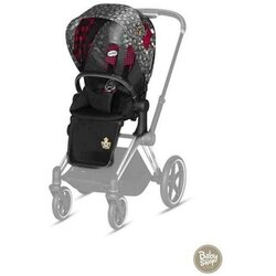 Cybex navlaka za kolica Priam Rebellious Cijene