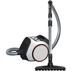 Miele usisivač Boost CX1 Parquet PowerLine - SNCF0 Cene