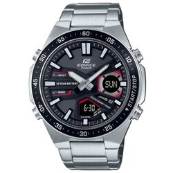 Casio edifice muški ručni sat ( EFV-C110D-1A4 ) Cene