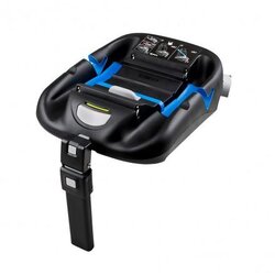 Dada prams Isofix podpora Coccolle Cene