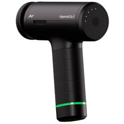 Hyperice Hypervolt Go 3 Cene