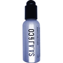 SA.AL&CO 071 Gentle Face Cleanser Cene