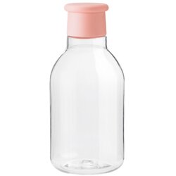 Rig-Tig Plastična boca za vodu u boji lososa 500 ml Drink-It – Cene