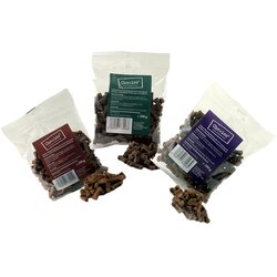 Chewies kosti multi pakiranje 3 x 200 g - Vračno pakiranje: 6 x 200 g Cene
