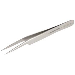 Lindström TL 5A-SA-SL precizne pincete 5a šiljasti 110 mm Cene