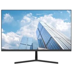Dahua Monitor 27 LM-Q201Y Cene