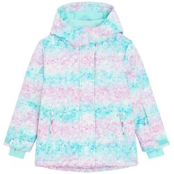 Cool club ski jakna DR COG3112318 D večbarvno 98 Cene