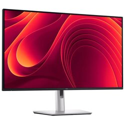 Dell Pro 32 Plus P3225DE monitor, (22108230) Cene