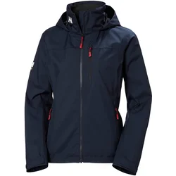 Helly hansen jakne on sale