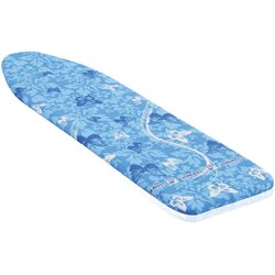 SARAYLI NAVLAKA ZA STO ZA PEGLANJE130X46cm Cene