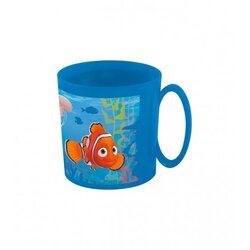 Dragon Šolja PVC DORY 84504 Cene