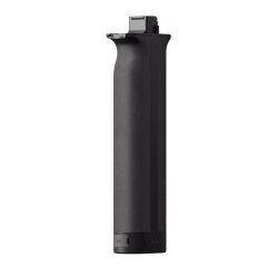 Dji RS BG70 High-Capacity Battery Grip' ( 'CP.RN.00000370.01' ) Cene
