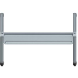 Hisense WH3309-LK mobilni nosač za Interactive display Cene