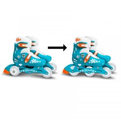 Stamp roleri Stitch, 27-30 Cijene