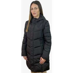 Sergio Tacchini jakna ruby Cijene