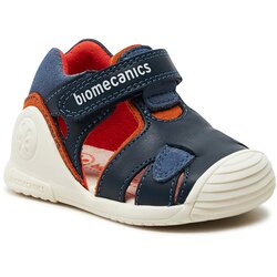 Biomecanics Sandali 242124 A Ocean Cene