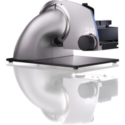 GRAEF Sliced Kitchen SKS 700 Rezac za Cijene
