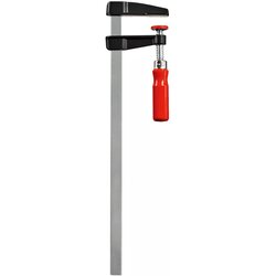 Bessey stolarska stega 150x50mm LM15/5 Cene