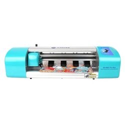 Sunshine Masina za secenje ss-890c pro max ( AL1301 ) Cene