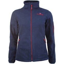 Vent Du Cap Flis Blouson polaire femme ACIMER pisana Cene