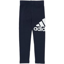 Adidas g bl leg blue Cijene