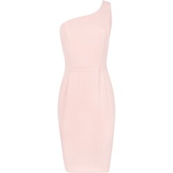 Makover Woman's Dress K003 Cene