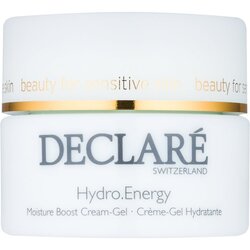 Declaré Hydro Balance hidratantna gel-krema za zatezanje lica 50 ml Cene