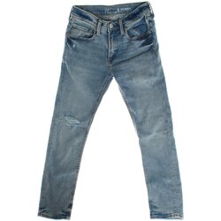 GAP 824587-000 Plava Cijene