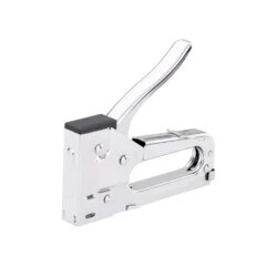 Stanley heftalica za spajalice “A” 6-TR45 Cijene