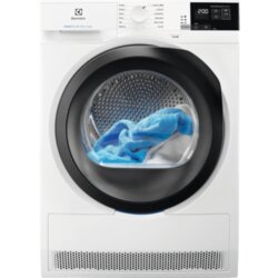 Electrolux EW7H458B Cene