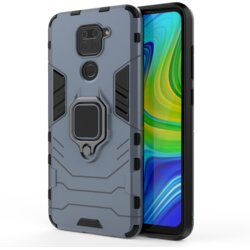 Ring Armor Case zaštitna futrola za Xiaomi Redmi 10X 4G / Xiaomi Redmi Note 9 Cene