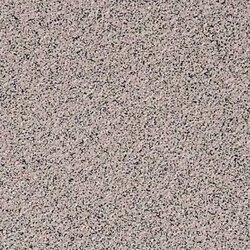 Cersanit rovese mount-everest-grey-black-structured 30x30 144 Cene