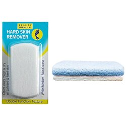 Beauty Formulas HARD SKIN REMOVER Za pedikir Cene