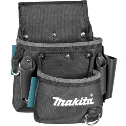 Makita neu E-15198 torba za alat - bez sadržaja Cijene