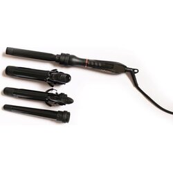 Varis Curling Iron System multifunkcionalni uvijač 6 u 1 1 kom Cene
