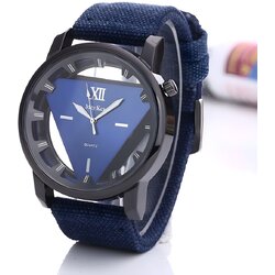 McyKcy Sat TR-12966 - Plava Cene