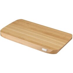 ARTELEGNO Siena beech wood chopping board - 40 cm Cene