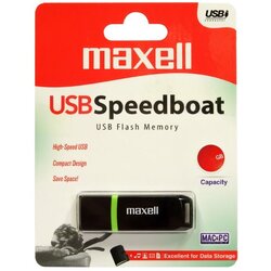 Maxell USB3.1 32GB usb memorija Cene
