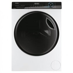 Haier perilica-sušilica rublja HWD80-B14939-S Cijene