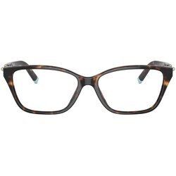 Tiffany TF2229 8015 - L (55) Cene