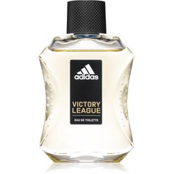 Adidas victory League toaletna voda 50 ml za muškarce Cene