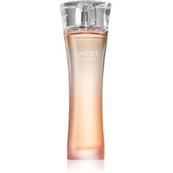 Ghost Sweethearth toaletna voda za žene 30 ml Cene