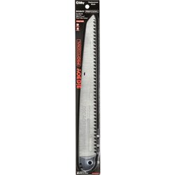 SILKY Ersatzsägeblatt für Bigboy 360-7 grob (355-36) Cene