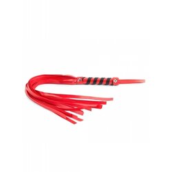 Mali Bič Flogger AF1004 Cene