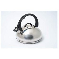Baumalu Kuhalo vode moderno inox 3 litri, (5000119487) Cene